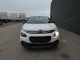 Citroën C3 1,2 PureTech Supreme start/stop 82HK 5d - 3