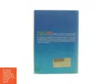Verden i konflikt - international politik 1945-1987 (bog) - 3