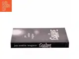 Ismåne : roman af Jan Costin Wagner (Bog) - 2