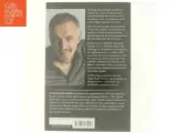 Washington dekretet af Jussi Adler-Olsen (Bog) - 3