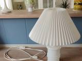 Apoteker Bordlampe