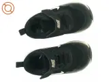 Sko fra Nike (str. 23,5) - 4