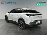 Peugeot e-3008 77 Allure - 3