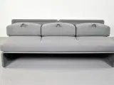 Steelcase coalesse lagunitas 3-personers sofa - 2