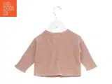 Bluse fra Zara (str. 62 cm) - 2
