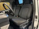 Ford Transit Custom 300L 2,0 EcoBlue Trend - 5