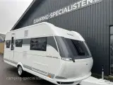 2024 - Hobby Excellent Edition 495 UL   Hobby Excellent Edition 495 UL model 2024 kan ses hos Camping-Specialisten.dk til sommer 2024