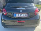 Peugeot 208 1,6 BlueHDi 100 Active - 4