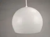Pendel Ball - 3