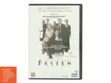Festen med Ulrich Thomsen (DVD) - 2