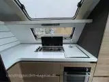 2021 - Adria Alpina 663 HT Alde Centralvarme   KOMMISSIONSVOGN - 5