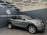 Nissan Qashqai 1,2 Dig-T 115 Visia X-tr. - 3