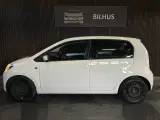 VW Up! 1,0 60 Club Up! BMT - 3
