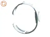 Armbånds-ur fra Free Sky (str. 7 x 5 cm) - 2
