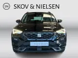 Seat Ateca 2,0 TDi 150 FR DSG Van - 4