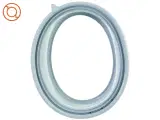 Miele Gummi dørbælg Lugepakning Membran til Miele vaskemaskine (str. 37 cm) - 3
