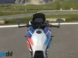 BMW M 1000 XR - 3