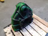 John Deere 955 Slutdrev hus Z11385 - 2