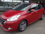Peugeot 208 1,2 VTi 82 Active Navigator