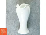 Vase fra Kaiser (str. 28 x 15 cm) - 3