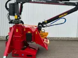 TP 250 PTO K - 2