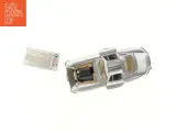 Mercedes-Benz legetøjsbil (str. 19x7 cm) fra Mercedes-Benz - 2