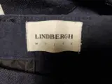 Lindbergh - konfirmationssæt  - 5