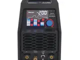 Sherman DIGITIG 218 MULTIWAVE AC/DC - 3