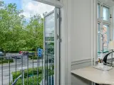 Momsfrit kontor/klinik i hjertet af Lyngby - 2