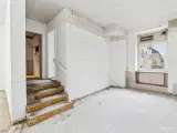 78 m² butikslokale med fremragende facadeeksponering på Ordrupvej - 5