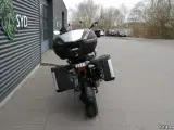 BMW R 1200 GS MC-SYD BYTTER GERNE - 4