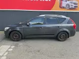 Kia Ceed 1,6 CRDi 115 Active SW - 3