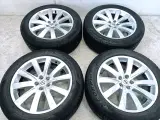 5x108 19" ET42,5 nav 63,4ø VOLVO XC vintersæt - 5