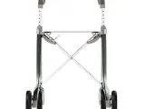 Rollator - ByACRE Carbon Ultralight - Grøn - 3