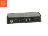Viasat TV-modtager fra Viasat (str. 16,5x10,5 cm) - 2