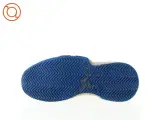 Sko fra Adidas (str. 25 cm) - 5