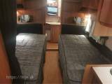 2009 - Kabe Safir TDL E KS - 4