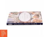 Extraordinary Recipes from Atlanta Chef's Table af Kate Parham Kordsmeier (Bog) - 2