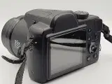 ⭐️· Digitalkamera: Medion MD 86929 - 20 megapixel - 5