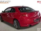 Alfa Romeo GT 2,0 JTS 165HK 3d - 4