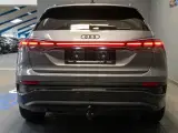Audi Q4 e-tron 40 S-line - 5