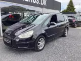 Ford S-MAX 2,5 20V Turbo Trend Van - 2