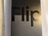 Samsung Galaxy Z Flip4