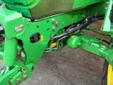 John Deere 6155R AUTOPOWER, AUTOTRAC READY, FRONTLIFT - 4