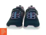 Skechers Memory Foam Sneakers - 2