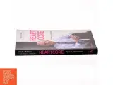 Heartcore : tanker om ledelse af Mads Øvlisen (Bog) - 2