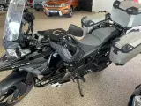 Suzuki DL 1050 1037 Adventure Edition 107HK 6g - 5