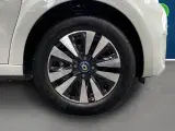 Renault Twingo Electric Intens - 2