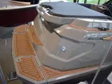 Corsiva 750 Tender - Elmotor Epropulsion 6.0 EVO/Udstyr - 2