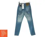 Jeans fra Grunt (str. 140 cm) - 2